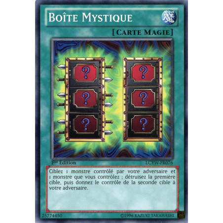 yu-gi-oh-tcg-lcyw-fr076-c-boite-mystique-collection-legendaire-3-le-monde-de-yugi-mega-pack
