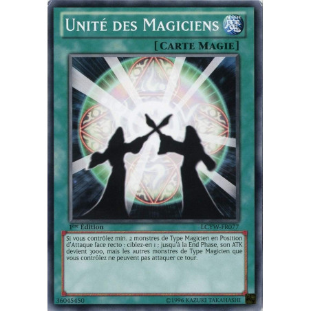 yu-gi-oh-tcg-lcyw-fr077-c-unite-des-magiciens-collection-legendaire-3-le-monde-de-yugi-mega-pack