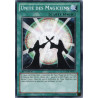 yu-gi-oh-tcg-lcyw-fr077-c-unite-des-magiciens-collection-legendaire-3-le-monde-de-yugi-mega-pack