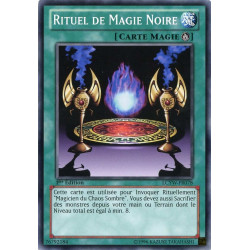 yu-gi-oh-tcg-lcyw-fr078-c-rituel-de-magie-noire-collection-legendaire-3-le-monde-de-yugi-mega-pack