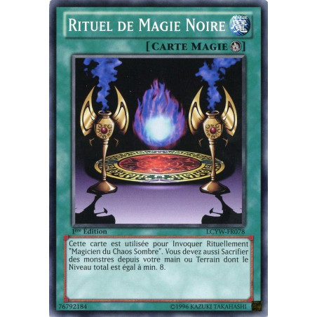 yu-gi-oh-tcg-lcyw-fr078-c-rituel-de-magie-noire-collection-legendaire-3-le-monde-de-yugi-mega-pack