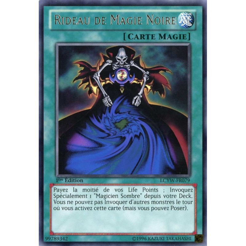 yu-gi-oh-tcg-lcyw-fr079-r-rideau-de-magie-noire-collection-legendaire-3-le-monde-de-yugi-mega-pack