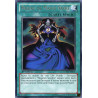 yu-gi-oh-tcg-lcyw-fr079-r-rideau-de-magie-noire-collection-legendaire-3-le-monde-de-yugi-mega-pack