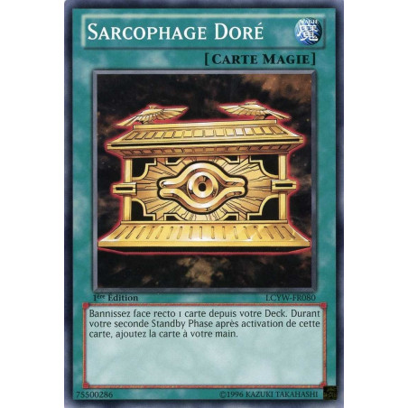 yu-gi-oh-tcg-lcyw-fr080-limitees-sarcophage-dore-collection-legendaire-3-le-monde-de-yugi-mega-pack