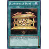 yu-gi-oh-tcg-lcyw-fr080-limitees-sarcophage-dore-collection-legendaire-3-le-monde-de-yugi-mega-pack