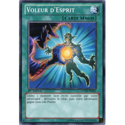 yu-gi-oh-tcg-lcyw-fr081-c-voleur-d-esprit-collection-legendaire-3-le-monde-de-yugi-mega-pack