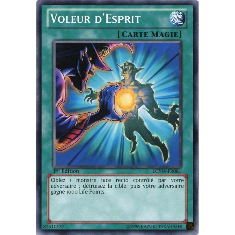 yu-gi-oh-tcg-lcyw-fr081-c-voleur-d-esprit-collection-legendaire-3-le-monde-de-yugi-mega-pack