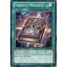 yu-gi-oh-tcg-lcyw-fr082-c-formule-magique-collection-legendaire-3-le-monde-de-yugi-mega-pack