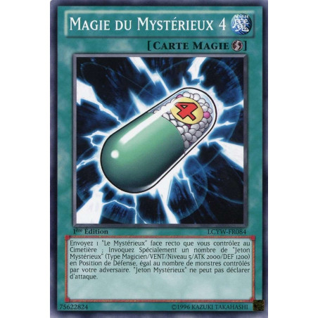 yu-gi-oh-tcg-lcyw-fr084-c-magie-du-mysterieux-4-collection-legendaire-3-le-monde-de-yugi-mega-pack