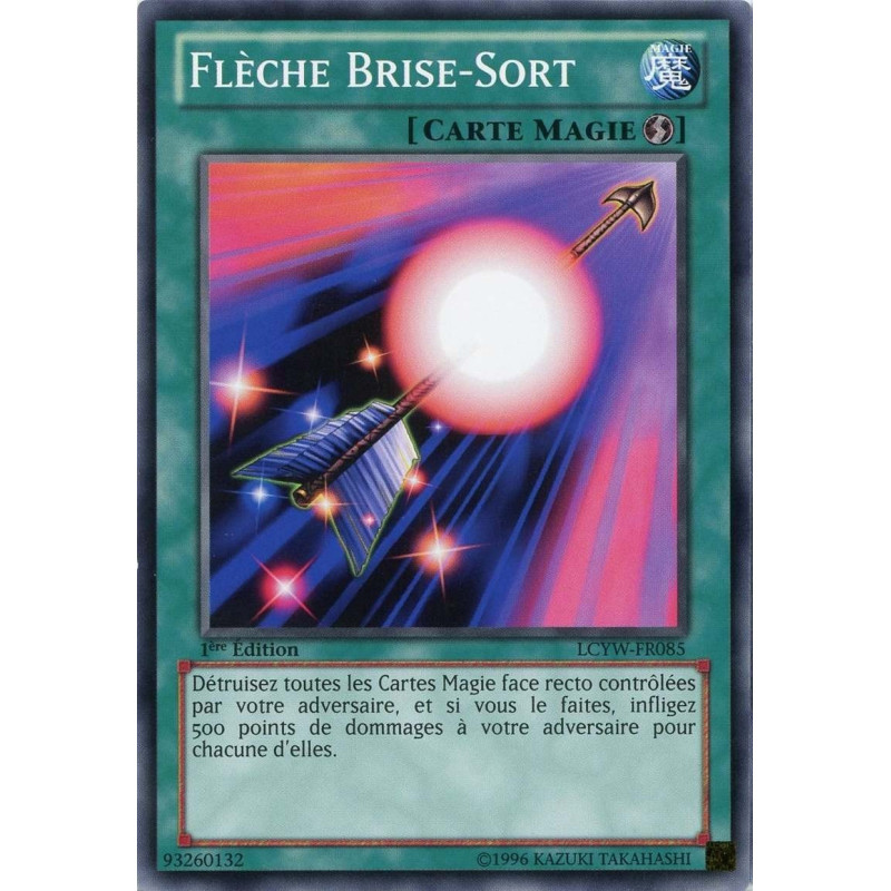 yu-gi-oh-tcg-lcyw-fr085-c-fleche-brise-sort-collection-legendaire-3-le-monde-de-yugi-mega-pack