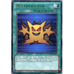 yu-gi-oh-tcg-lcyw-fr086-r-multiplicateur-collection-legendaire-3-le-monde-de-yugi-mega-pack