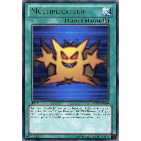 yu-gi-oh-tcg-lcyw-fr086-r-multiplicateur-collection-legendaire-3-le-monde-de-yugi-mega-pack