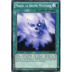 yu-gi-oh-tcg-lcyw-fr087-c-makiu-la-brume-mystique-collection-legendaire-3-le-monde-de-yugi-mega-pack