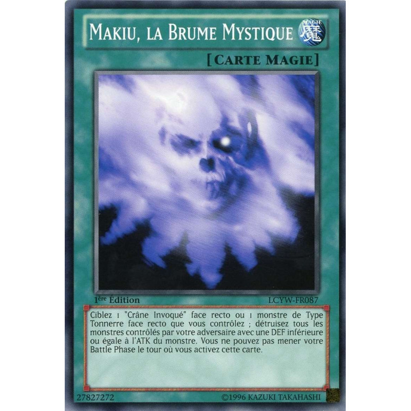 yu-gi-oh-tcg-lcyw-fr087-c-makiu-la-brume-mystique-collection-legendaire-3-le-monde-de-yugi-mega-pack