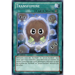 yu-gi-oh-tcg-lcyw-fr088-c-transfomine-collection-legendaire-3-le-monde-de-yugi-mega-pack