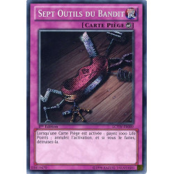 yu-gi-oh-tcg-lcyw-fr089-se-sept-outils-du-bandit-collection-legendaire-3-le-monde-de-yugi-mega-pack