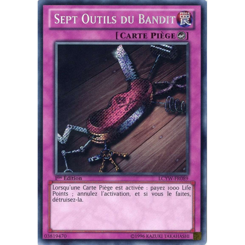 yu-gi-oh-tcg-lcyw-fr089-se-sept-outils-du-bandit-collection-legendaire-3-le-monde-de-yugi-mega-pack