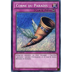 yu-gi-oh-tcg-lcyw-fr090-se-corne-du-paradis-collection-legendaire-3-le-monde-de-yugi-mega-pack