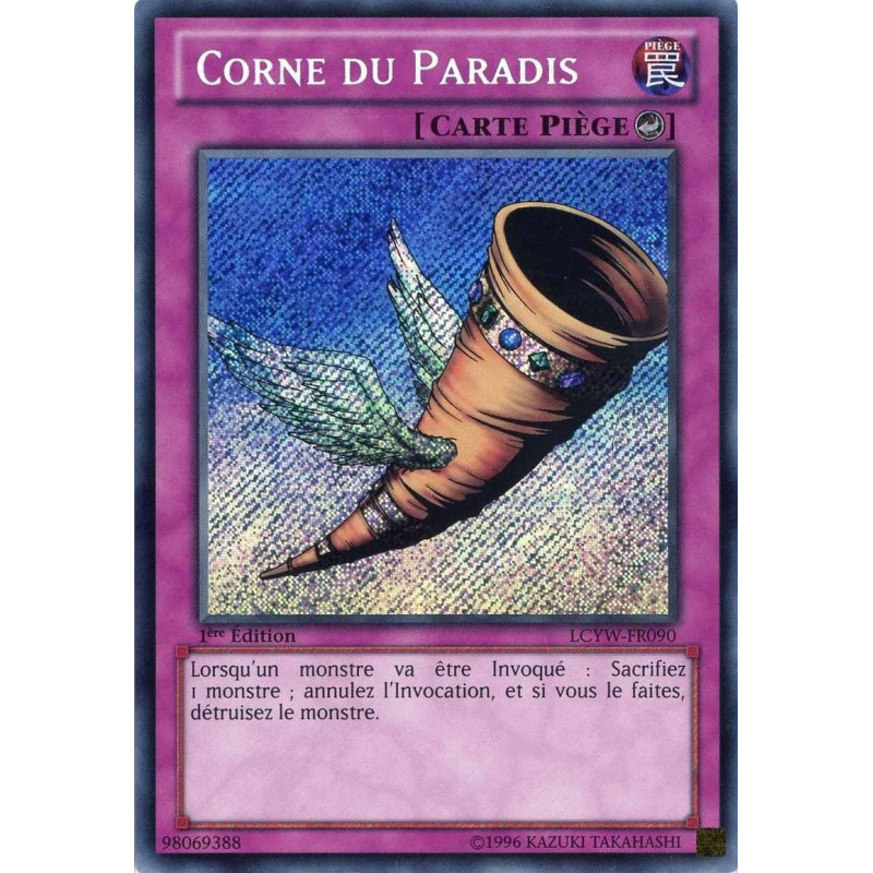 yu-gi-oh-tcg-lcyw-fr090-se-corne-du-paradis-collection-legendaire-3-le-monde-de-yugi-mega-pack
