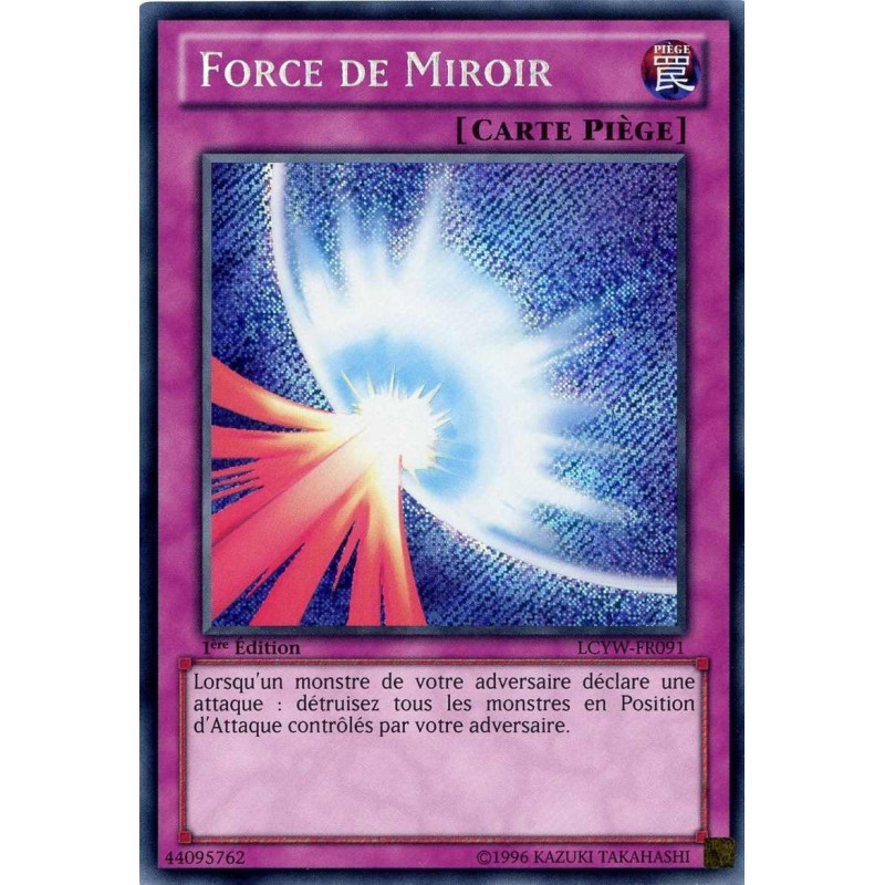 yu-gi-oh-tcg-lcyw-fr091-se-force-de-miroir-collection-legendaire-3-le-monde-de-yugi-mega-pack