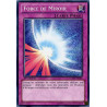 yu-gi-oh-tcg-lcyw-fr091-se-force-de-miroir-collection-legendaire-3-le-monde-de-yugi-mega-pack