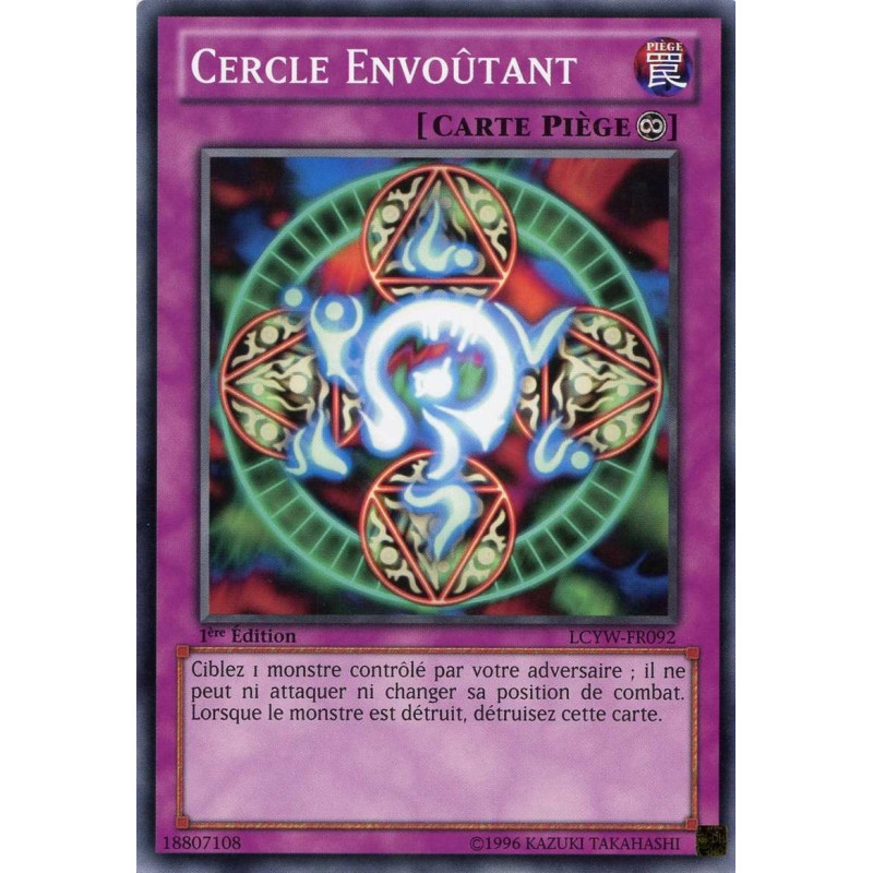 yu-gi-oh-tcg-lcyw-fr092-c-cercle-envoutant-collection-legendaire-3-le-monde-de-yugi-mega-pack