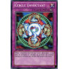 yu-gi-oh-tcg-lcyw-fr092-c-cercle-envoutant-collection-legendaire-3-le-monde-de-yugi-mega-pack