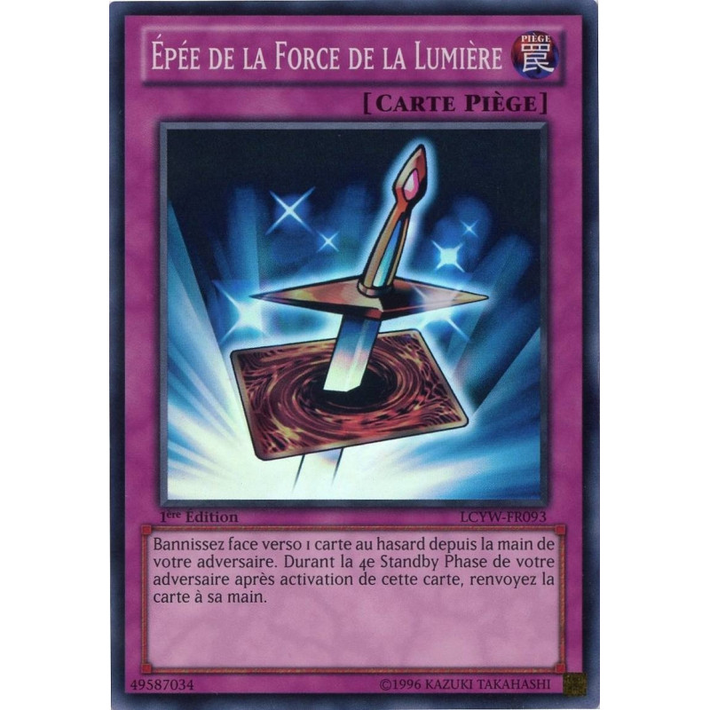 yu-gi-oh-tcg-lcyw-fr093-sr-pee-de-la-force-de-la-lumiere-collection-legendaire-3-le-monde-de-yugi-mega-pack
