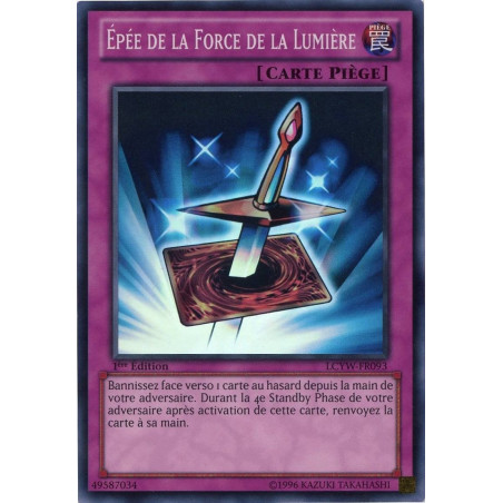 yu-gi-oh-tcg-lcyw-fr093-sr-pee-de-la-force-de-la-lumiere-collection-legendaire-3-le-monde-de-yugi-mega-pack