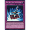 yu-gi-oh-tcg-lcyw-fr093-sr-pee-de-la-force-de-la-lumiere-collection-legendaire-3-le-monde-de-yugi-mega-pack