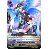 Vanguard_TCG_card_BT11_046EN_C_Marking_Celestial_Arabhaki_Seal_Dragons_Unleashed