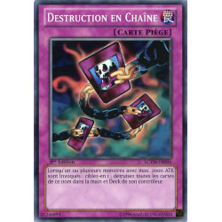yu-gi-oh-tcg-lcyw-fr094-c-destruction-en-chaine-collection-legendaire-3-le-monde-de-yugi-mega-pack