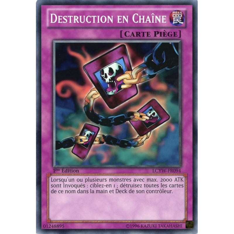 yu-gi-oh-tcg-lcyw-fr094-c-destruction-en-chaine-collection-legendaire-3-le-monde-de-yugi-mega-pack