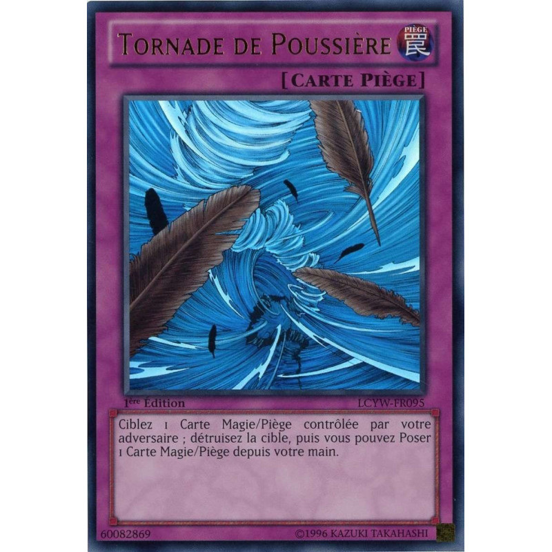yu-gi-oh-tcg-lcyw-fr095-ur-tornade-de-poussiere-collection-legendaire-3-le-monde-de-yugi-mega-pack