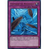 yu-gi-oh-tcg-lcyw-fr095-ur-tornade-de-poussiere-collection-legendaire-3-le-monde-de-yugi-mega-pack