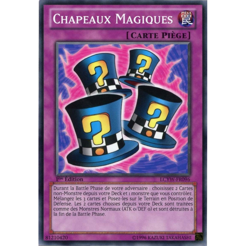 yu-gi-oh-tcg-lcyw-fr096-c-chapeaux-magiques-collection-legendaire-3-le-monde-de-yugi-mega-pack