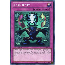 yu-gi-oh-tcg-lcyw-fr097-sr-transfert-collection-legendaire-3-le-monde-de-yugi-mega-pack