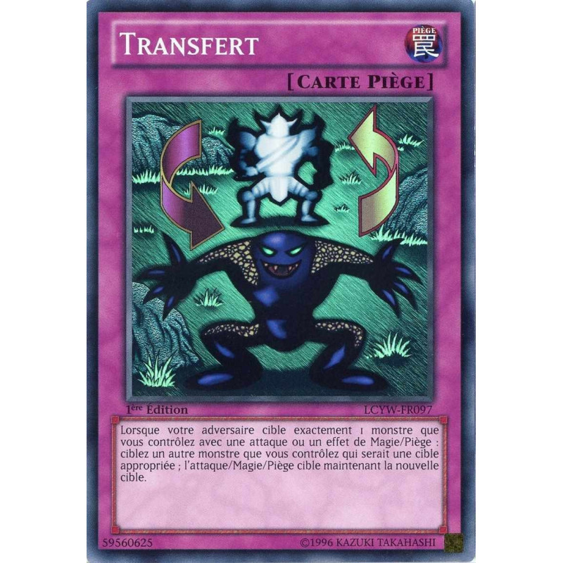 yu-gi-oh-tcg-lcyw-fr097-sr-transfert-collection-legendaire-3-le-monde-de-yugi-mega-pack