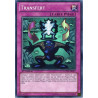 yu-gi-oh-tcg-lcyw-fr097-sr-transfert-collection-legendaire-3-le-monde-de-yugi-mega-pack