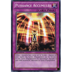 yu-gi-oh-tcg-lcyw-fr098-c-puissance-accumulee-collection-legendaire-3-le-monde-de-yugi-mega-pack