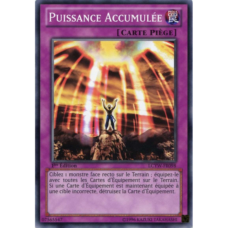 yu-gi-oh-tcg-lcyw-fr098-c-puissance-accumulee-collection-legendaire-3-le-monde-de-yugi-mega-pack