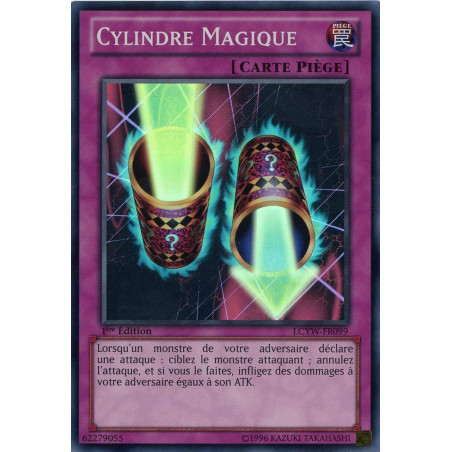 yu-gi-oh-tcg-lcyw-fr099-sr-cylindre-magique-collection-legendaire-3-le-monde-de-yugi-mega-pack