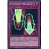yu-gi-oh-tcg-lcyw-fr099-sr-cylindre-magique-collection-legendaire-3-le-monde-de-yugi-mega-pack