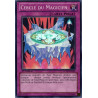 yu-gi-oh-tcg-lcyw-fr100-sr-cercle-du-magicien-collection-legendaire-3-le-monde-de-yugi-mega-pack