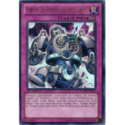 yu-gi-oh-tcg-lcyw-fr101-ur-fortin-la-forteresse-ambulante-collection-legendaire-3-le-monde-de-yugi-mega-pack