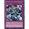 yu-gi-oh-tcg-lcyw-fr101-ur-fortin-la-forteresse-ambulante-collection-legendaire-3-le-monde-de-yugi-mega-pack