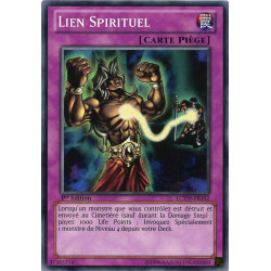yu-gi-oh-tcg-lcyw-fr102-c-lien-spirituel-collection-legendaire-3-le-monde-de-yugi-mega-pack