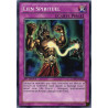 yu-gi-oh-tcg-lcyw-fr102-c-lien-spirituel-collection-legendaire-3-le-monde-de-yugi-mega-pack