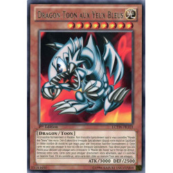 yu-gi-oh-tcg-lcyw-fr103-r-dragon-toon-aux-yeux-bleus-collection-legendaire-3-le-monde-de-yugi-mega-pack