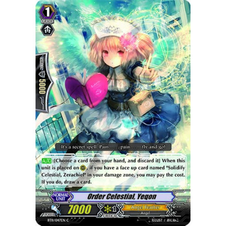 Vanguard_TCG_card_BT11_047EN_C_Order_Celestial_Yeqon_Seal_Dragons_Unleashed